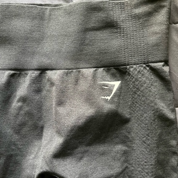 GYMSHARK VITAL SEAMLESS - Picture 3 of 4